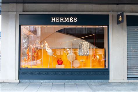 hermes sale paris|hermes shopping in paris.